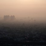 La pollution de l&rsquo;air en Inde : une urgence nationale
