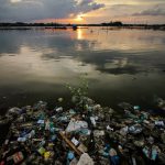La pollution de l&rsquo;eau en Inde : d&eacute;clencheur de migrations et menace pour la sant&eacute; publique