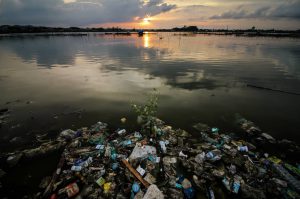 La pollution de l&rsquo;eau en Inde : d&eacute;clencheur de migrations et menace pour la sant&eacute; publique