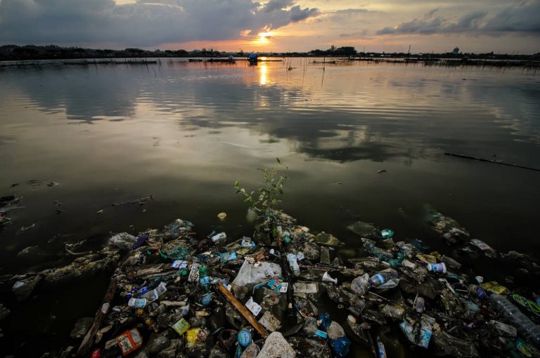 La pollution de l&rsquo;eau en Inde : d&eacute;clencheur de migrations et menace pour la sant&eacute; publique