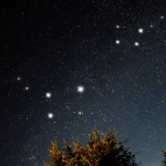 Pers&eacute;ides 2026 : la meilleure nuit d&rsquo;&eacute;toiles filantes de l&rsquo;ann&eacute;e arrive (12-13 ao&ucirc;t)
