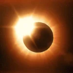 Comment observer une &eacute;clipse solaire sans danger ? Lunettes ISO 12312-2 et m&eacute;thodes de projection