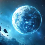 Peut-on mesurer l&rsquo;atmosph&egrave;re d&rsquo;une exoplan&egrave;te rocheuse&nbsp;? Le cas de LHS 1140 b