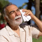 Comment chiffre-t-on les morts d&rsquo;une canicule ? La science de l&rsquo;attribution expliqu&eacute;e