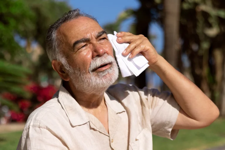 Comment chiffre-t-on les morts d&rsquo;une canicule ? La science de l&rsquo;attribution expliqu&eacute;e