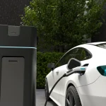 V2G&nbsp;: comment votre voiture &eacute;lectrique peut aider le r&eacute;seau (et vous faire &eacute;conomiser)
