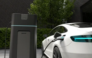 V2G&nbsp;: comment votre voiture &eacute;lectrique peut aider le r&eacute;seau (et vous faire &eacute;conomiser)