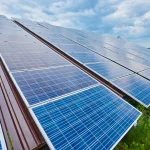 Le solaire a fourni un quart de l&rsquo;&eacute;lectricit&eacute; de l&rsquo;UE en juin 2026&nbsp;: comprendre un record historique