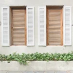 Volets connect&eacute;s et domotique&nbsp;: Comment automatiser la fra&icirc;cheur de la maison ?
